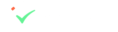 Logo Scorall